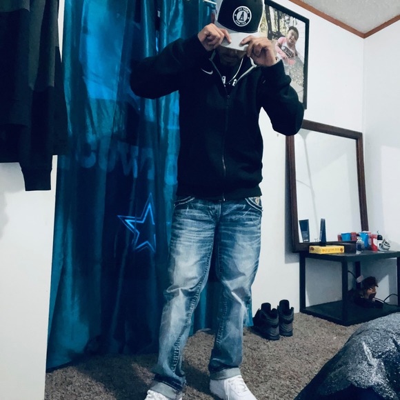 502_yungboy